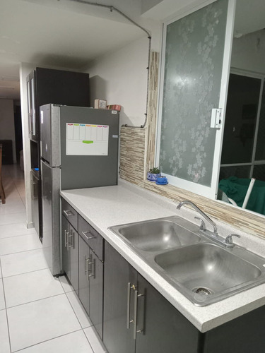Casa En Renta En Paso Blanco A Espaldas De Flex