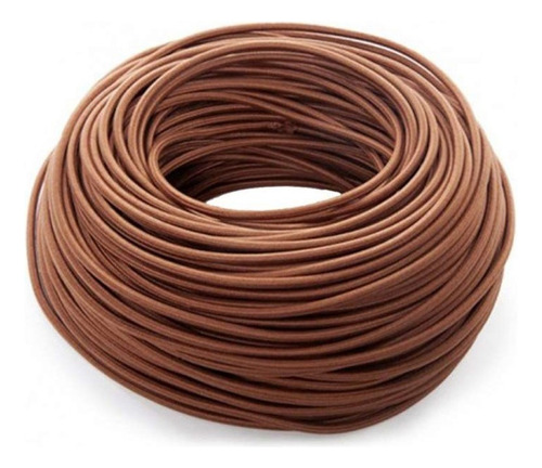 Cable De Microfono Xlr 100% Cobre Alta Calidad Por Rollo