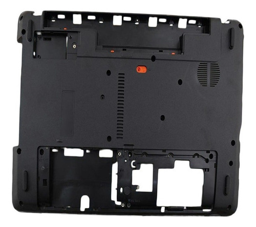 Carcasa Inferior Para Acer Aspire E1-521 E1-531 E1-571