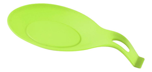 2 Paquete De 2-4 Cucharas De Silicona Resistentes 2 Piezas