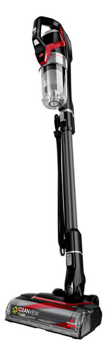Stick Vacuum Cleaner Bissell Cleanview Pet Slim Corded 3-in-