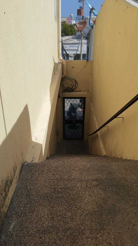 Imagen 3 de 17 de Edificio En Arriendo En Barranquilla Las Delicias