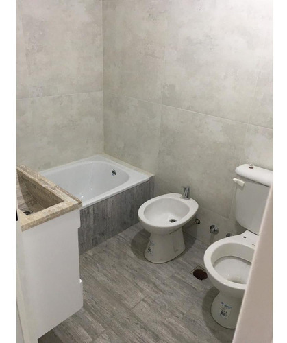 Imagen 19 de 28 de Modernos Duplex De Categoría A Estrenar En 2 Plantas Con 3 D