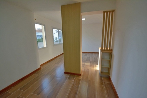 Imagen 2 de 9 de Ph 2 Ambientes En Venta