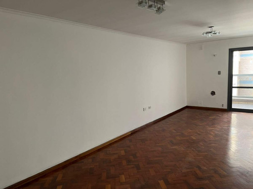Imagen 5 de 23 de Venta Departamento 2 Dormitorios En Nueva Cordoba
