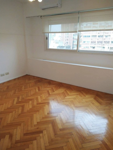 Residencia De Lujo Con Vistas Panorámicas En Palermo