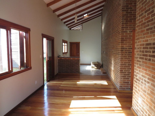 Imagem 9 de 22 de Casa Em Berto Círio, Nova Santa Rita/rs De 456m² 3 Quartos À Venda Por R$ 450.000,00 - Ca1065959-s