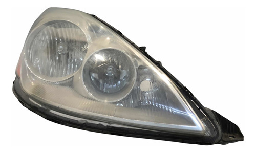 Faro Derecho Toyota Sienna 2006 2007 2008 2009 2010 Gt