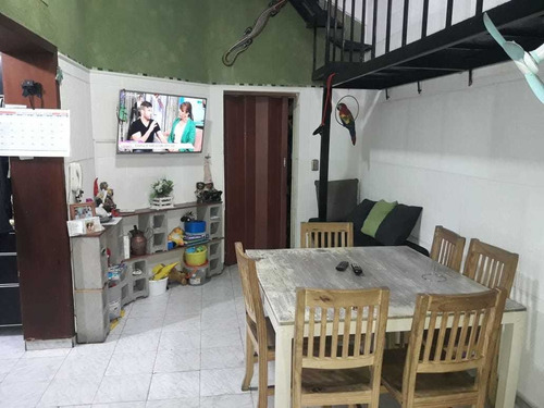 Imagen 3 de 9 de Venta De Ph En Villa Luro 5 Ambientes