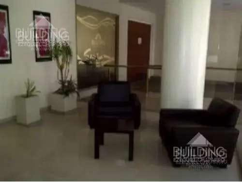 Departamento 1 Dormitorio - Barrio Norte