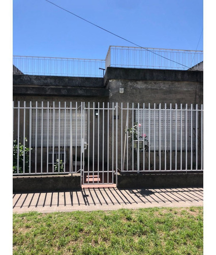 Imagen 29 de 30 de Venta Casa Dos Dormitorios!!