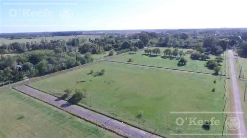 Imagen 2 de 15 de Lote En Venta Coronel Brandsen - Amplios Lotes Oportunidad !!!