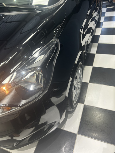 Ford Ka 1.5 Se