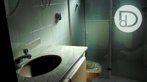 Imagem 13 de 20 de Casa Com 3 Dormitórios À Venda, 272 M² Por R$ 2.180.000,00 - Riviera De São Lourenço - Bertioga/sp - Ca3994