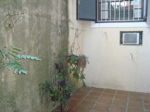 Casa Com 3 Dormitórios À Venda, 206 M² Por R$ 1.250.000,00 - Cambuí - Campinas/sp - Ca3916