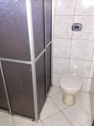 Imagem 15 de 28 de Sobrado Iririú, 295 M² - G26 - 69526623
