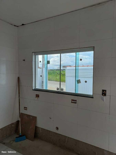Imagem 9 de 14 de Casa Para Venda Em Itanhaém, Bopiranga, 2 Dormitórios, 1 Banheiro, 2 Vagas - It215_2-1285422