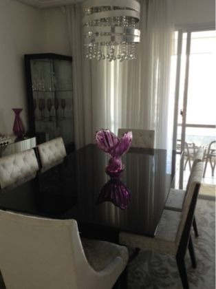 Imagem 8 de 22 de Apartamento - Ref: 1847