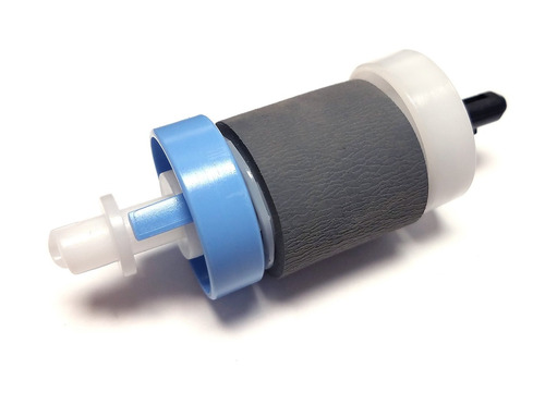 Altru Imprimir Rm1-0428-mk-ap (q3655a) Kit De Mantenimiento