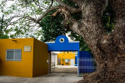 Edificio en venta