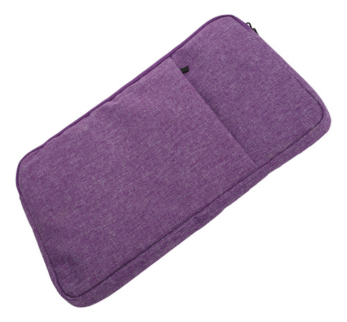 Funda Para Ordenador Portátil De 13 Pulgadas, Elegante, Para