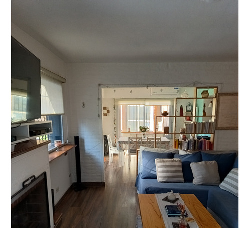 Casa Impecable, Con Piscina, Quincho Y Gimnasio, 278 M2 De Luz Y La Mejor Ubicacion Te Esperan !