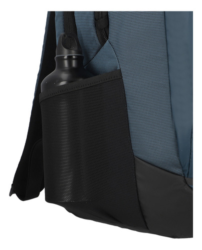 Mochila Xtrem Brooklyn 5xt Nordic Blue