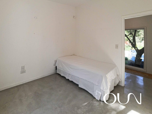 Casa En Venta En La Cumbre- Zona Golf.