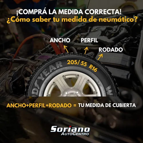 De 2 Cubiertas Goodyear 215/50 R17 91v Efficientgrip P Índice de carga 91