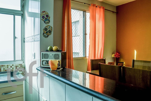 Imagem 7 de 19 de Apartamento - Ap15079 - 69683478