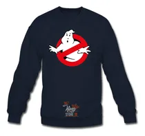 Comprar Poleron Polo, Ghostbusters, Caza Fantasmas, Pelicula, Comedia \u002F The King Store