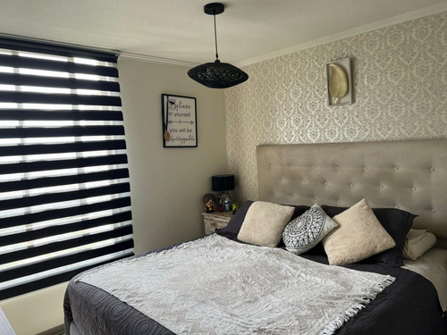 Condominio Vista Alameda, Rancagua