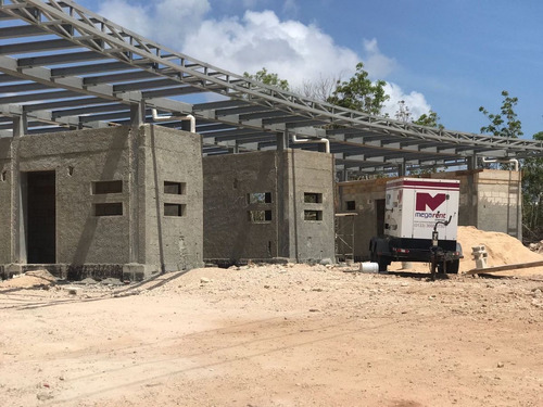 Imagen 26 de 30 de Losantos: Terrenos Residenciales By Artigas, Cancún.