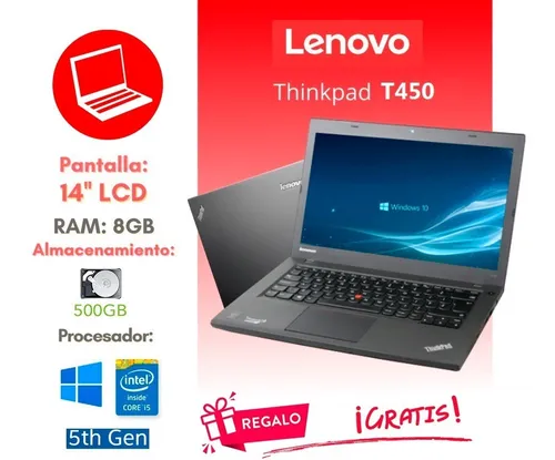 T450 ram deals