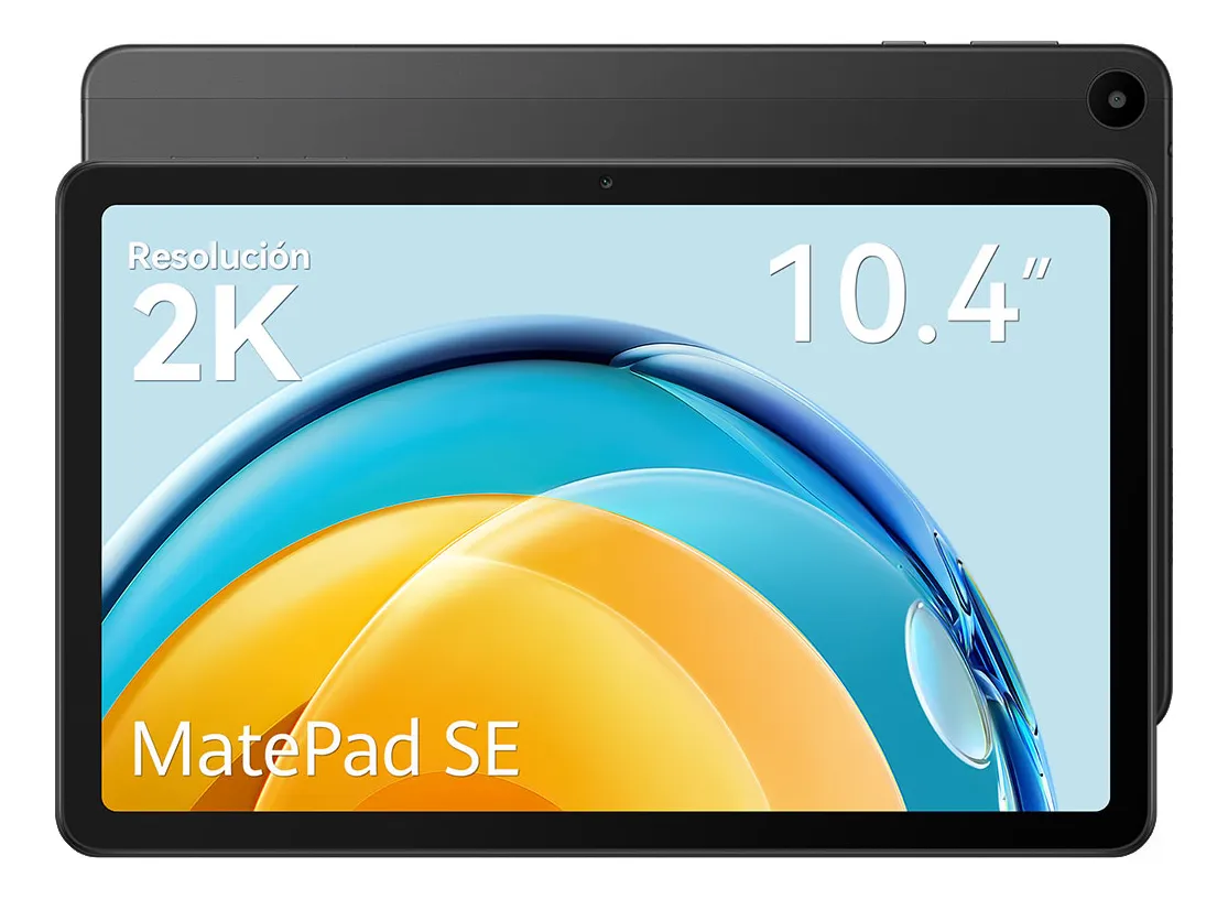 Huawei MatePad SE AGS5-W09