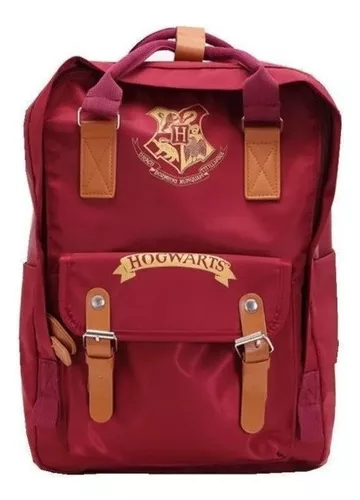 Bolso de carro XL colección Harry Potter (impermeable)