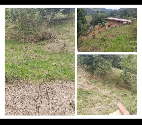 Lotes En Venta