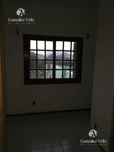 Imagen 6 de 14 de Apartamento En Venta