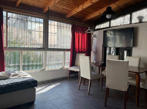 Imagen 10 de 15 de Casa En Venta En La Plata