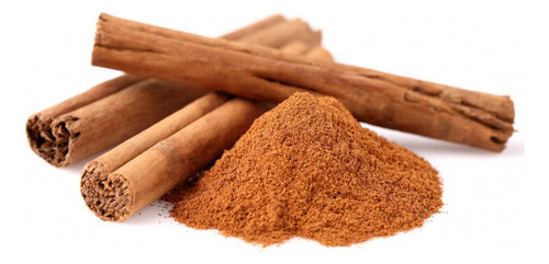 Esencia De Canela 4lt Deiman, Sabor Y Aroma