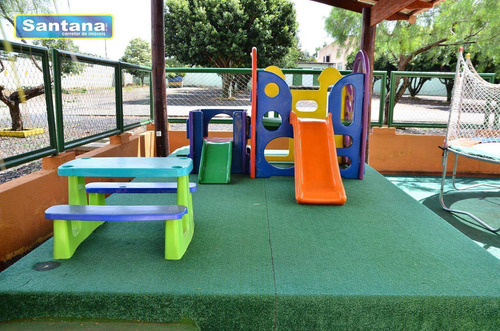 Imagem 13 de 22 de Apartamento Com 1 Dormitório À Venda, 25 M² Por R$ 65.000,00 - Do Turista - Caldas Novas/go - Ap0818