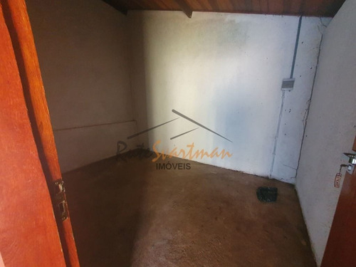Imagem 2 de 2 de Chácara Com 3 Dormitórios À Venda, 1000 M² Por R$ 900.000,00 - Guara - Campinas/sp - Ch0187