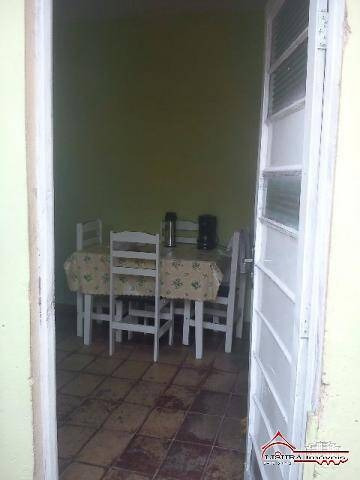 Imagem 6 de 13 de Casa Cidade Salvador - 635