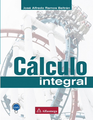 Calculo Integral