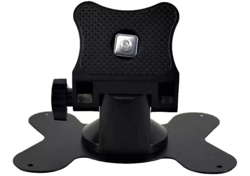 Tv Portátil 7 Pulgadas Audiobox Tv-007 Lcd Hd 100v/240v
