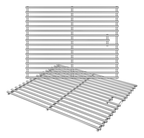 Hisencn Rejilla Cocina 17 Para Home Depot Nexgrill Adapta