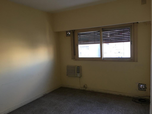 Imagen 5 de 9 de Oportunidad 2 Ambientes En Avellaneda Centro, Beruti 34