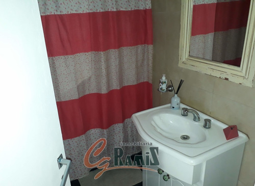 Imagen 7 de 11 de Departamento Duplex En Venta F. De La Cruz 1500 Ituzaingo