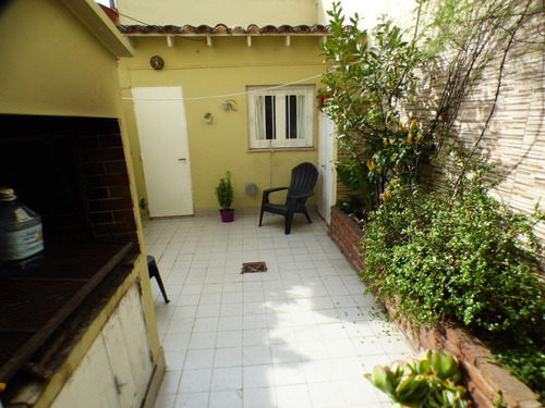 Imagen 28 de 30 de Ph En La Plata - 39 E/ 6 Y 7 - Dacal Bienes Raices