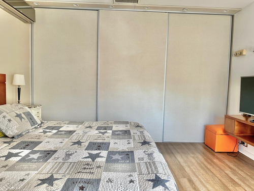 Imagen 30 de 30 de Sensacional Casa Hecha A Nuevo En El Exclusivo Sector De Av. Libertador Al Rio, En Martinez.